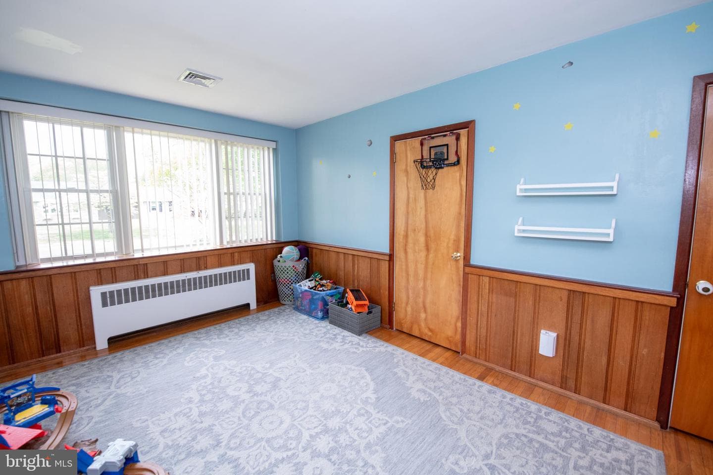 1259 Glenbrook Road photo 17