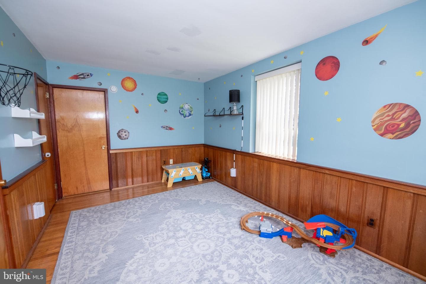 1259 Glenbrook Road photo 19