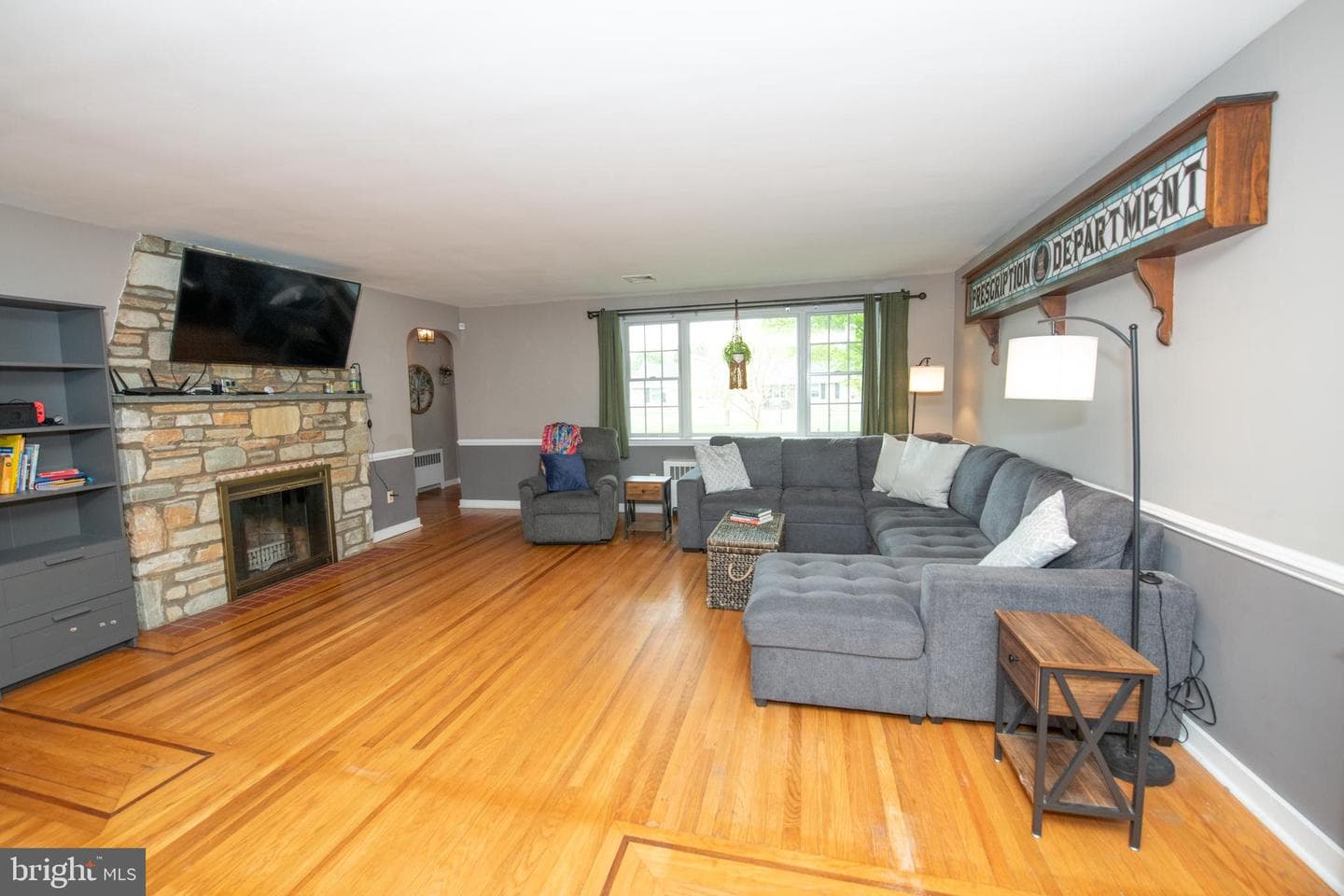 1259 Glenbrook Road photo 21