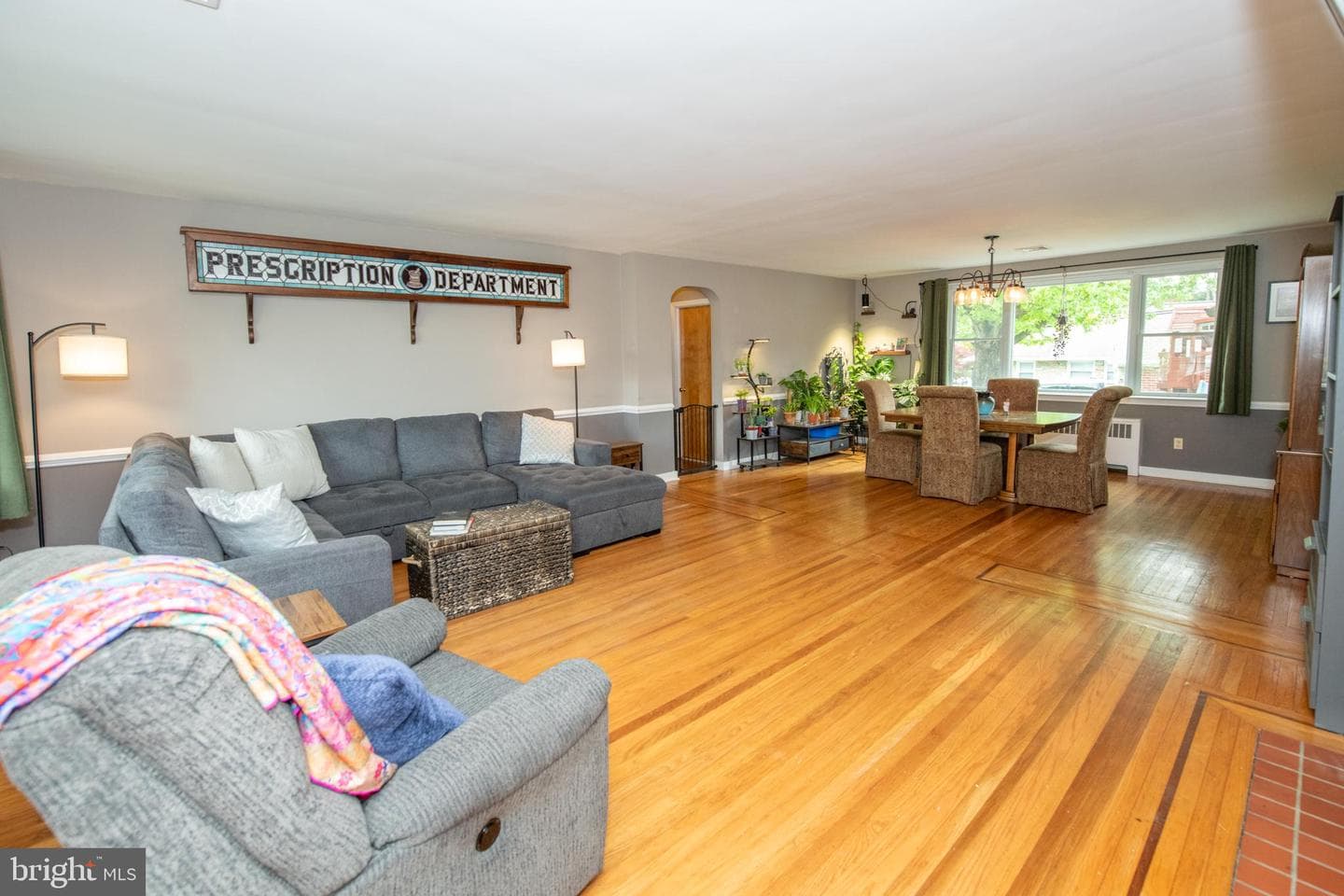 1259 Glenbrook Road photo 24