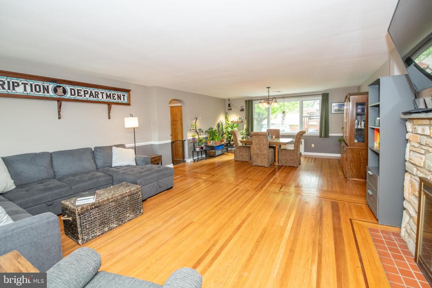 1259 Glenbrook Road photo 25