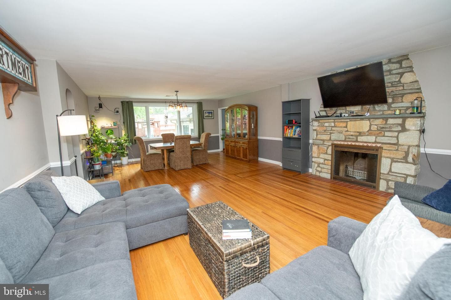 1259 Glenbrook Road photo 26