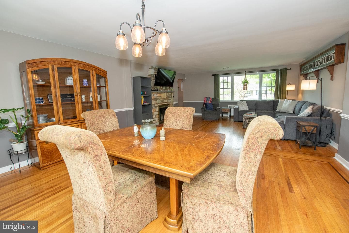 1259 Glenbrook Road photo 30