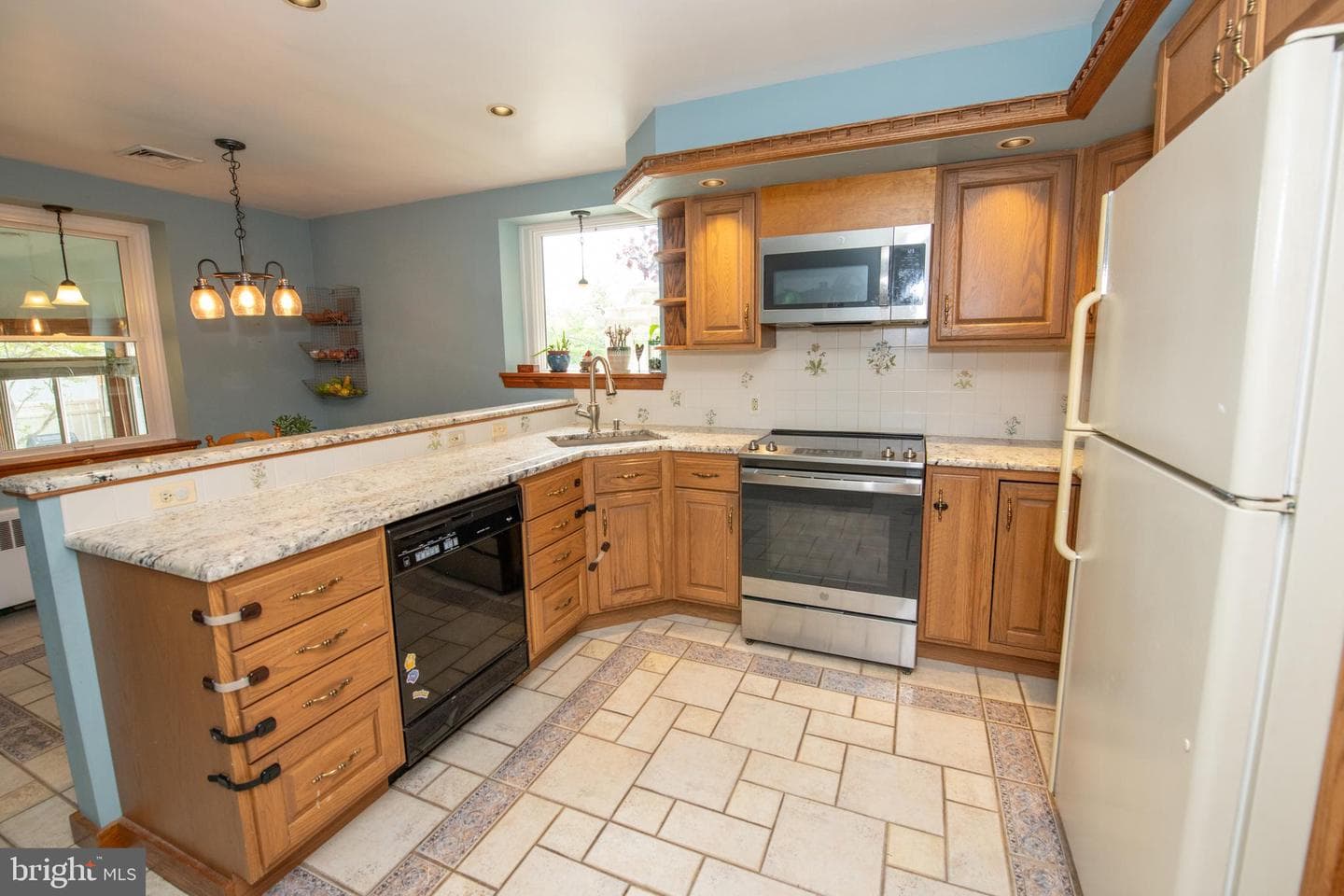 1259 Glenbrook Road photo 31