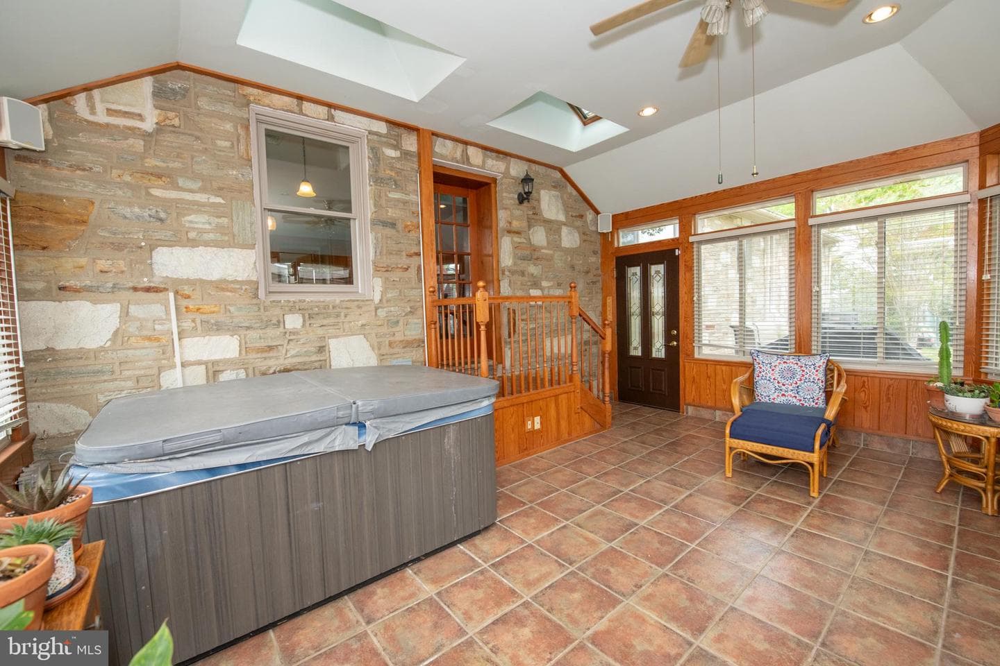 1259 Glenbrook Road photo 42