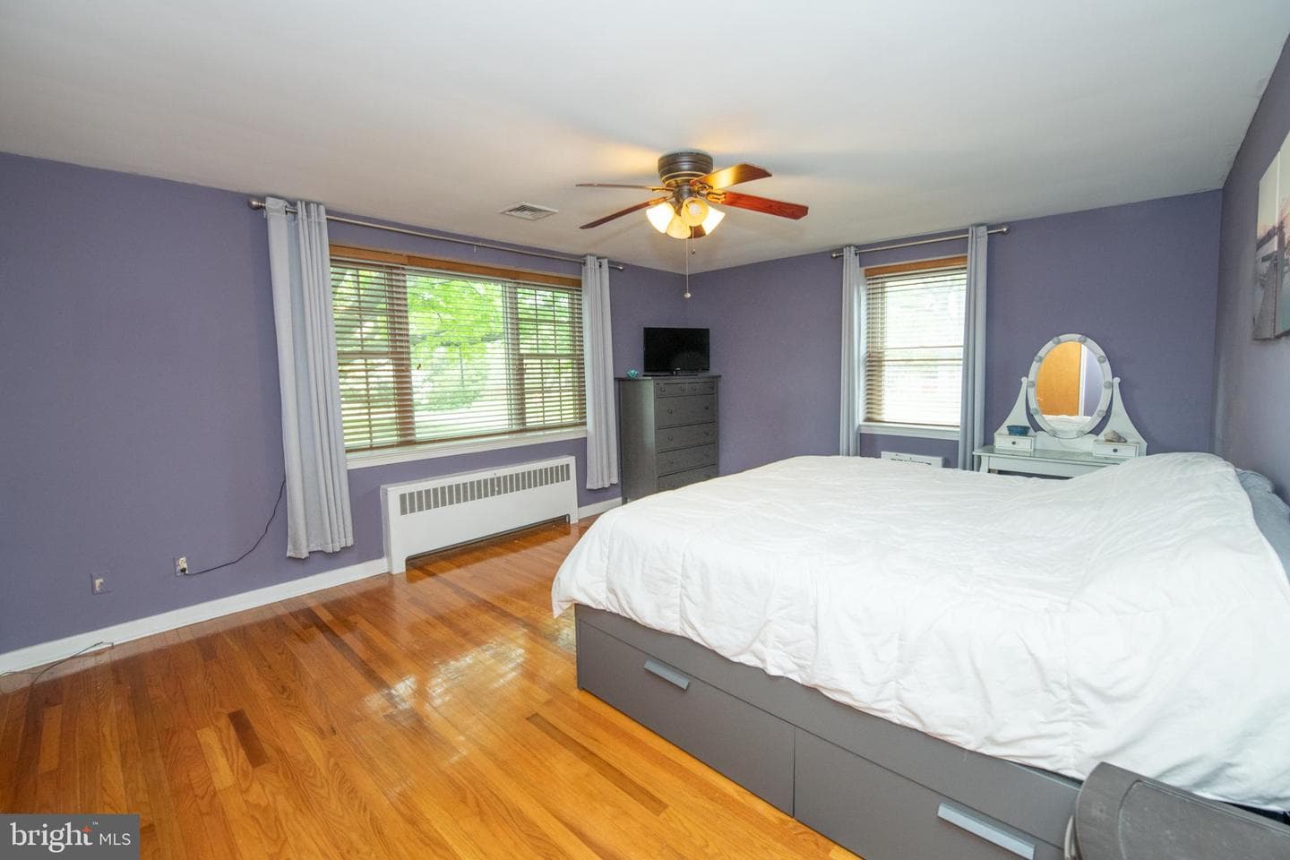 1259 Glenbrook Road photo 50