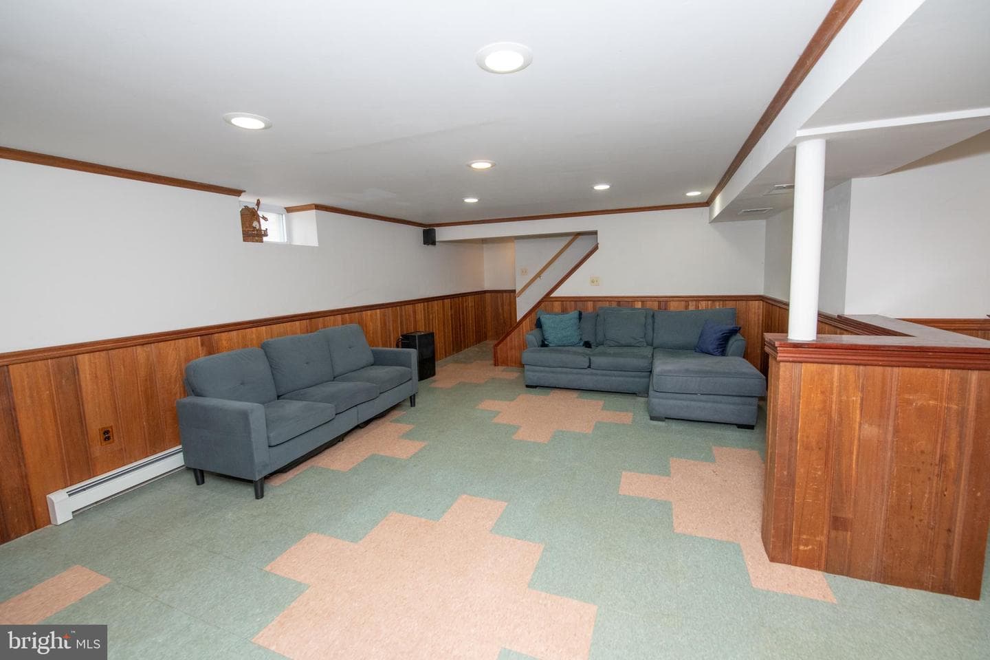 1259 Glenbrook Road photo 60