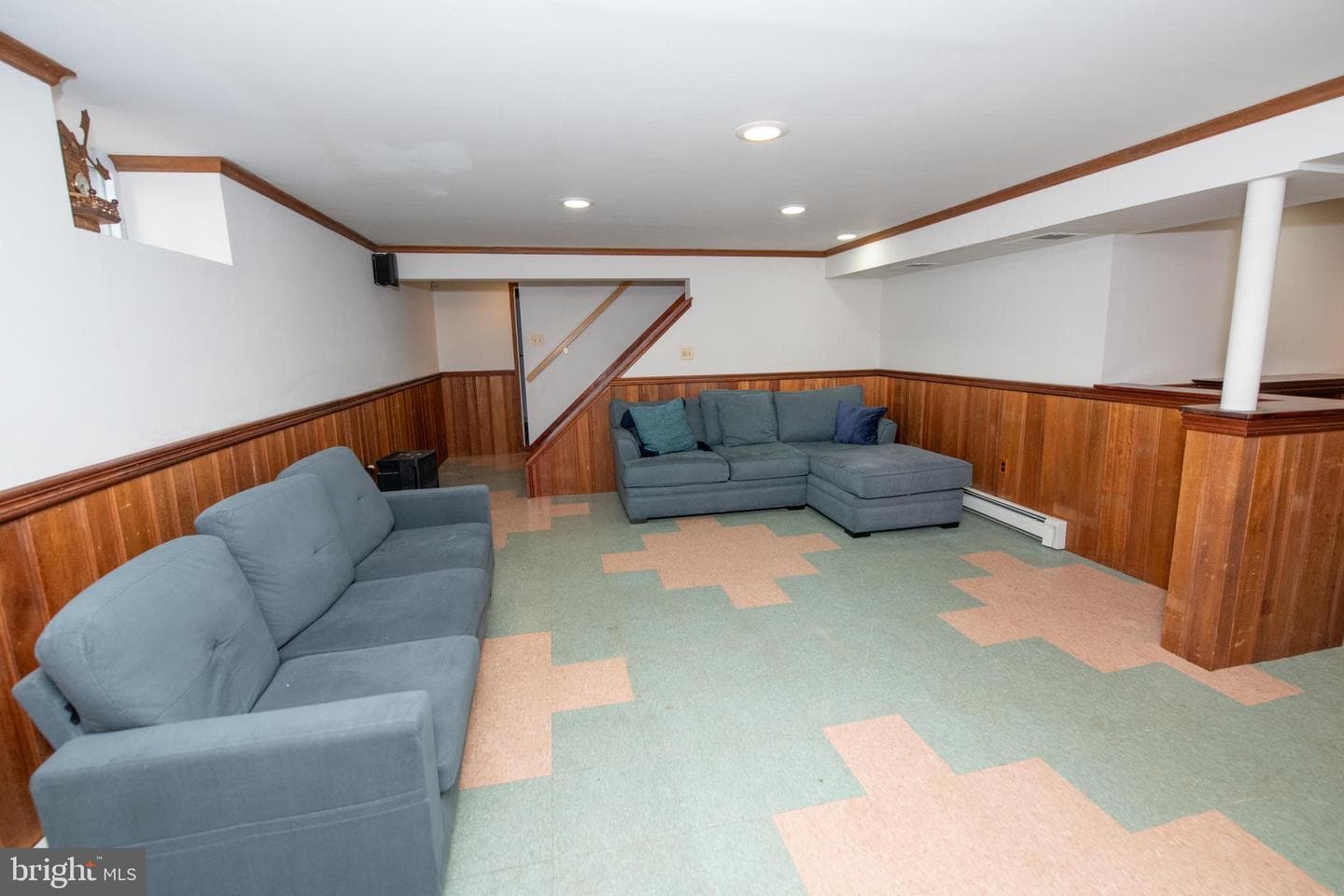1259 Glenbrook Road photo 61