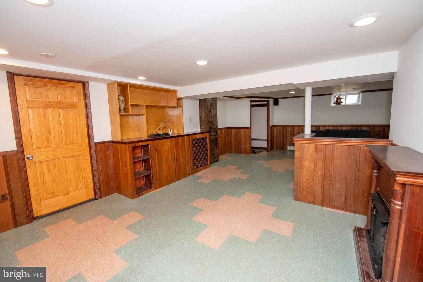 1259 Glenbrook Road photo 66