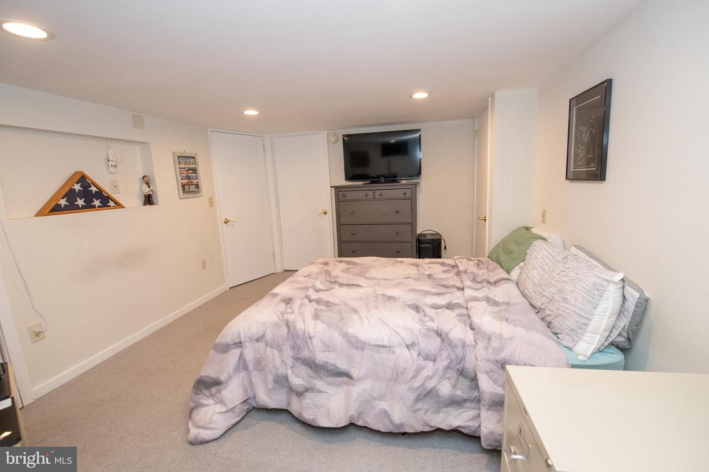 1259 Glenbrook Road photo 70