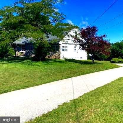 1070 Main Street photo 6