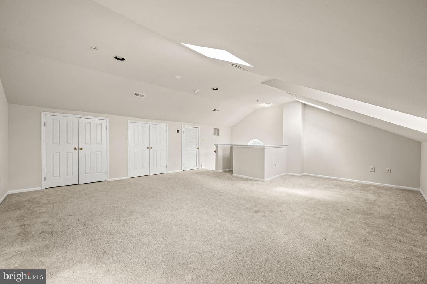 613 Fawn Circle photo 32