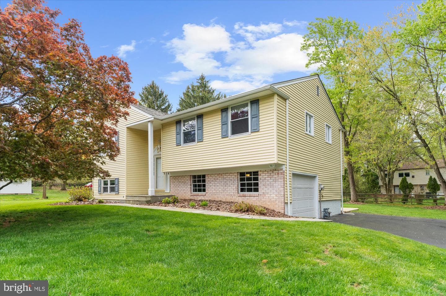 101 Village Drive