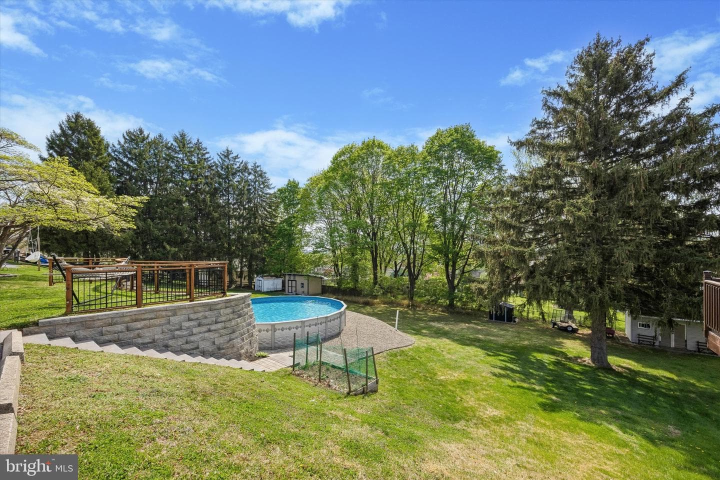 187 E Valley Forge Road photo 10