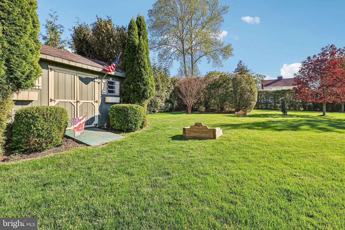 2291 Packard Avenue photo 32