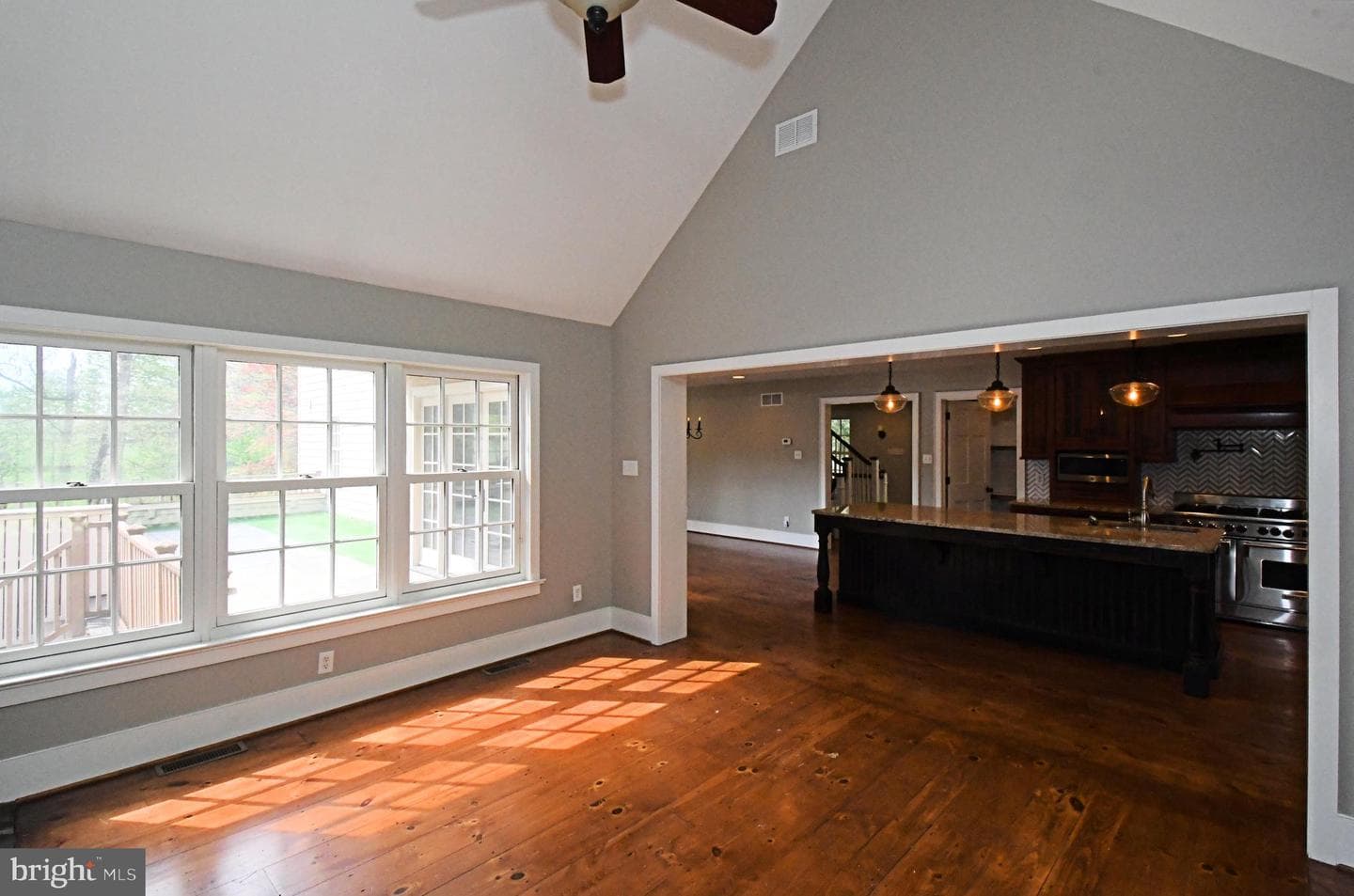 673 Spring Mount Road photo 16