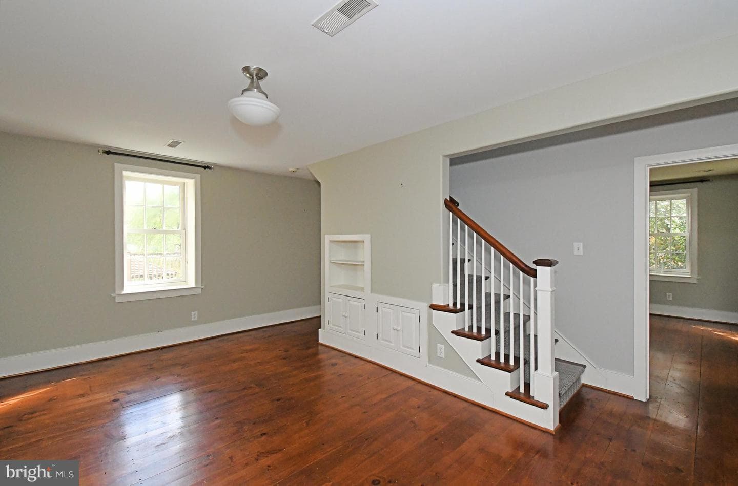 673 Spring Mount Road photo 20