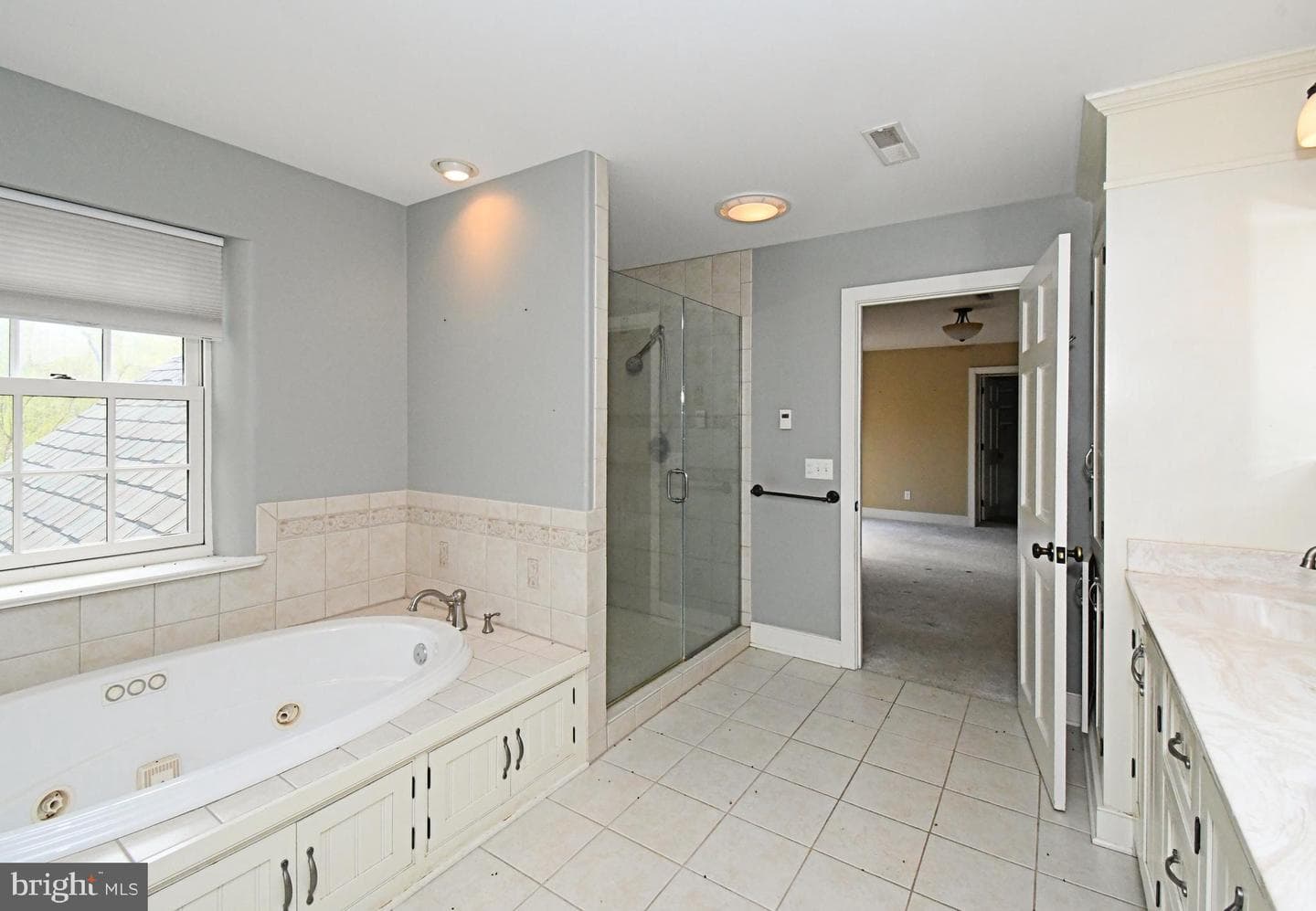 673 Spring Mount Road photo 32