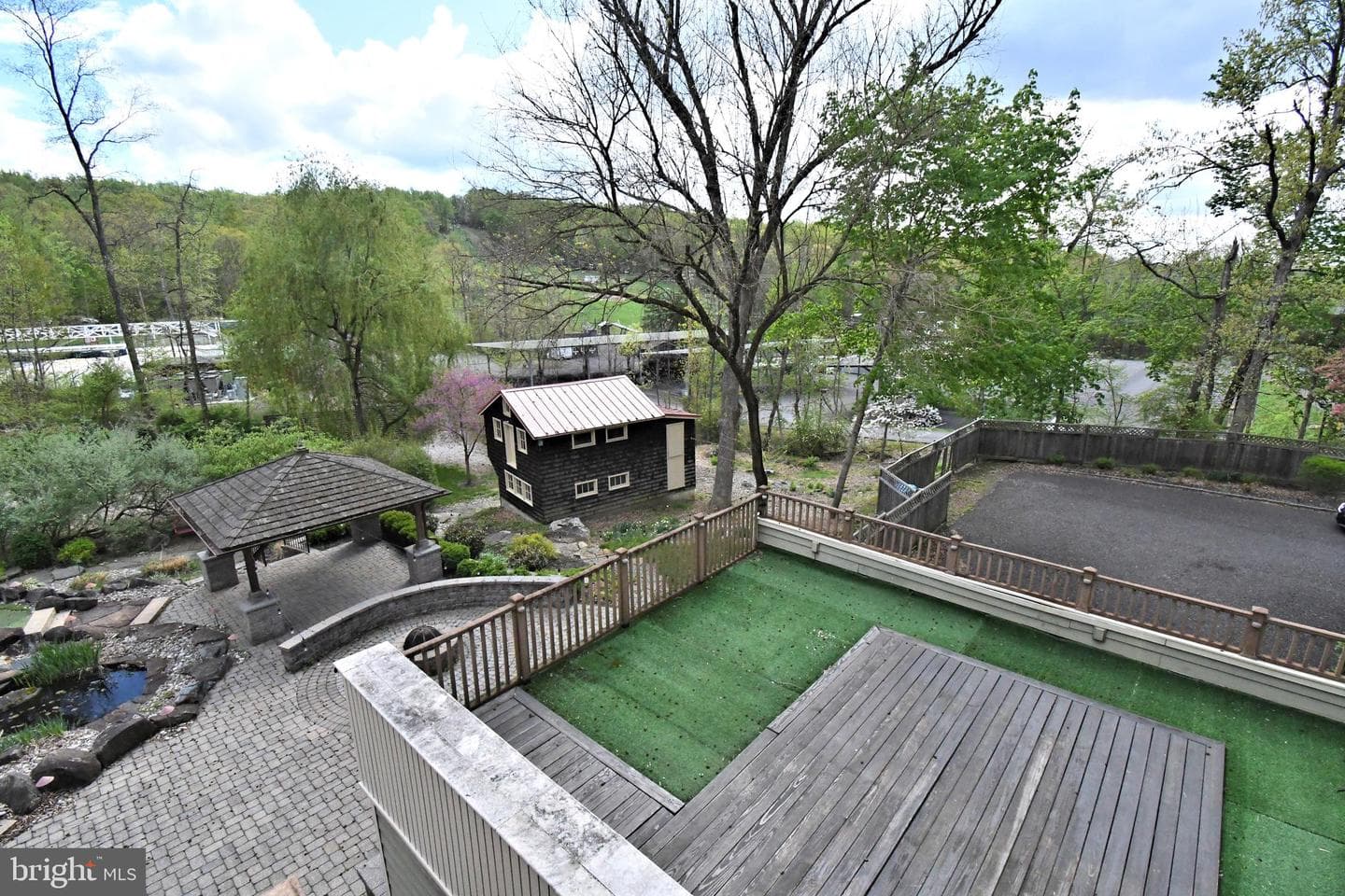 673 Spring Mount Road photo 37