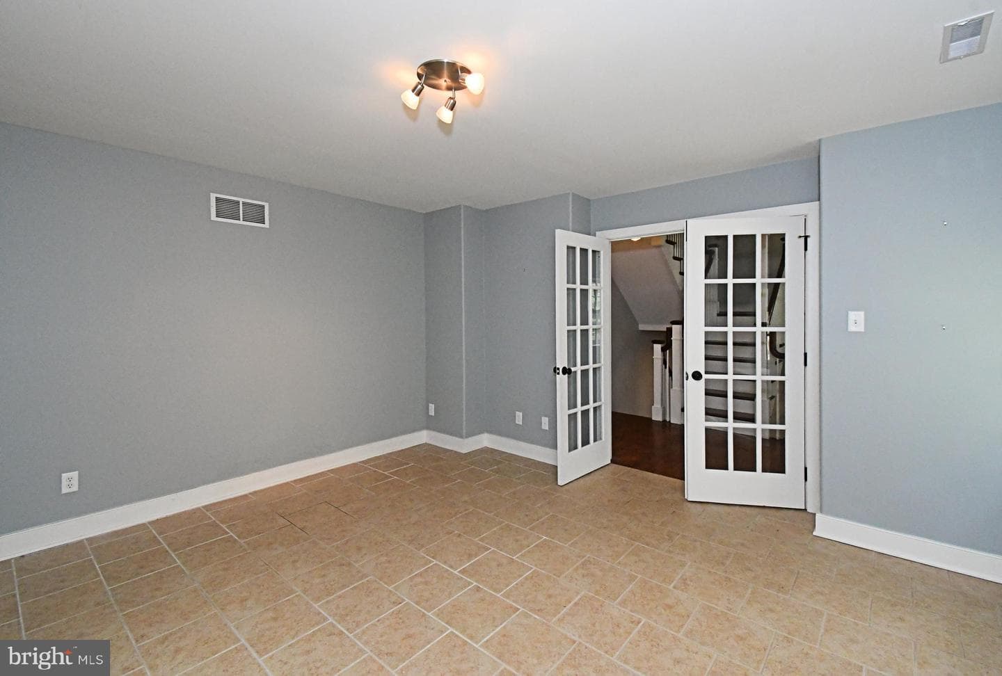 673 Spring Mount Road photo 40