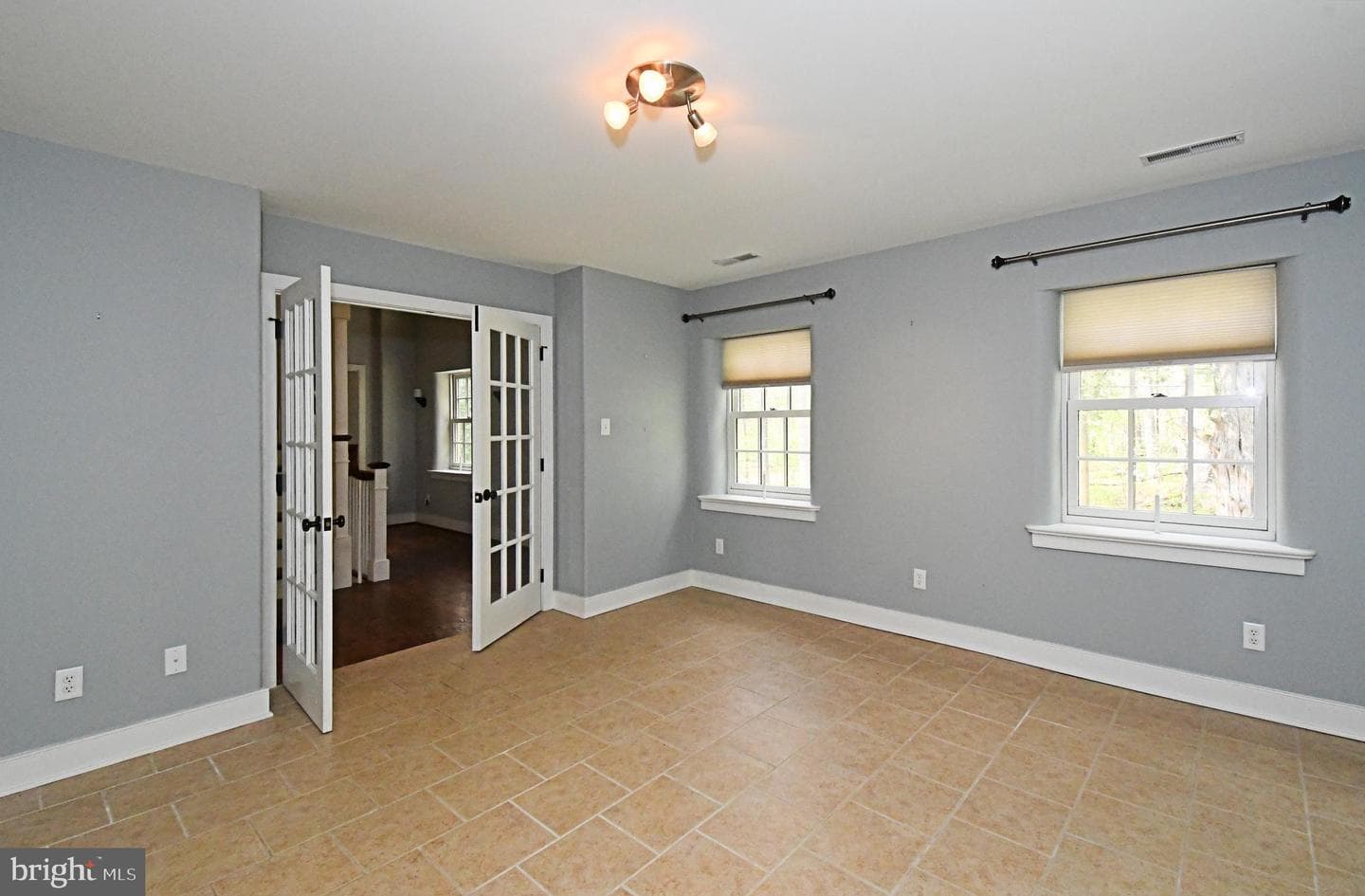 673 Spring Mount Road photo 41