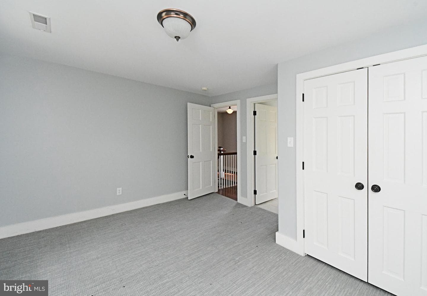 673 Spring Mount Road photo 47