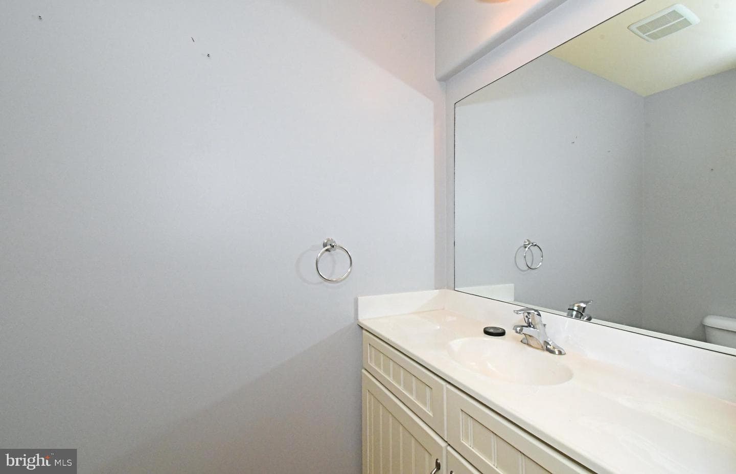 673 Spring Mount Road photo 55