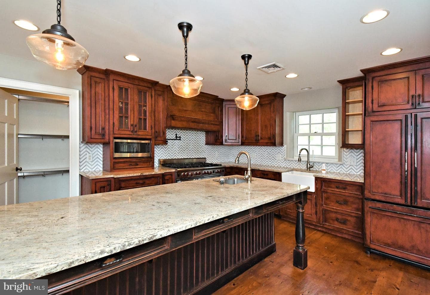 673 Spring Mount Road photo 6