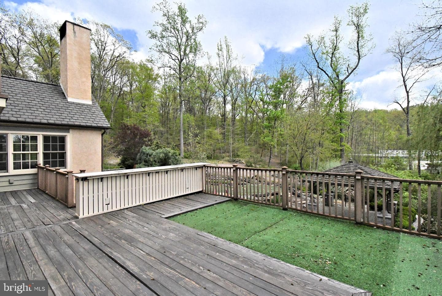 673 Spring Mount Road photo 65