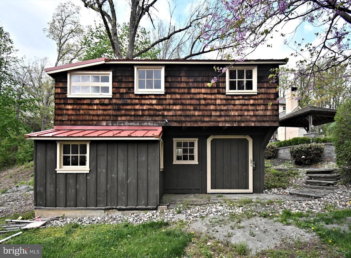 673 Spring Mount Road photo 69