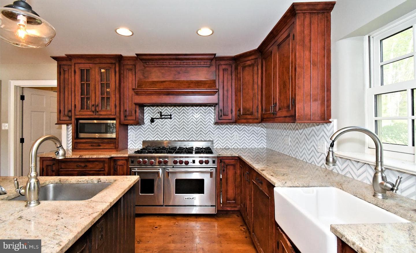 673 Spring Mount Road photo 7