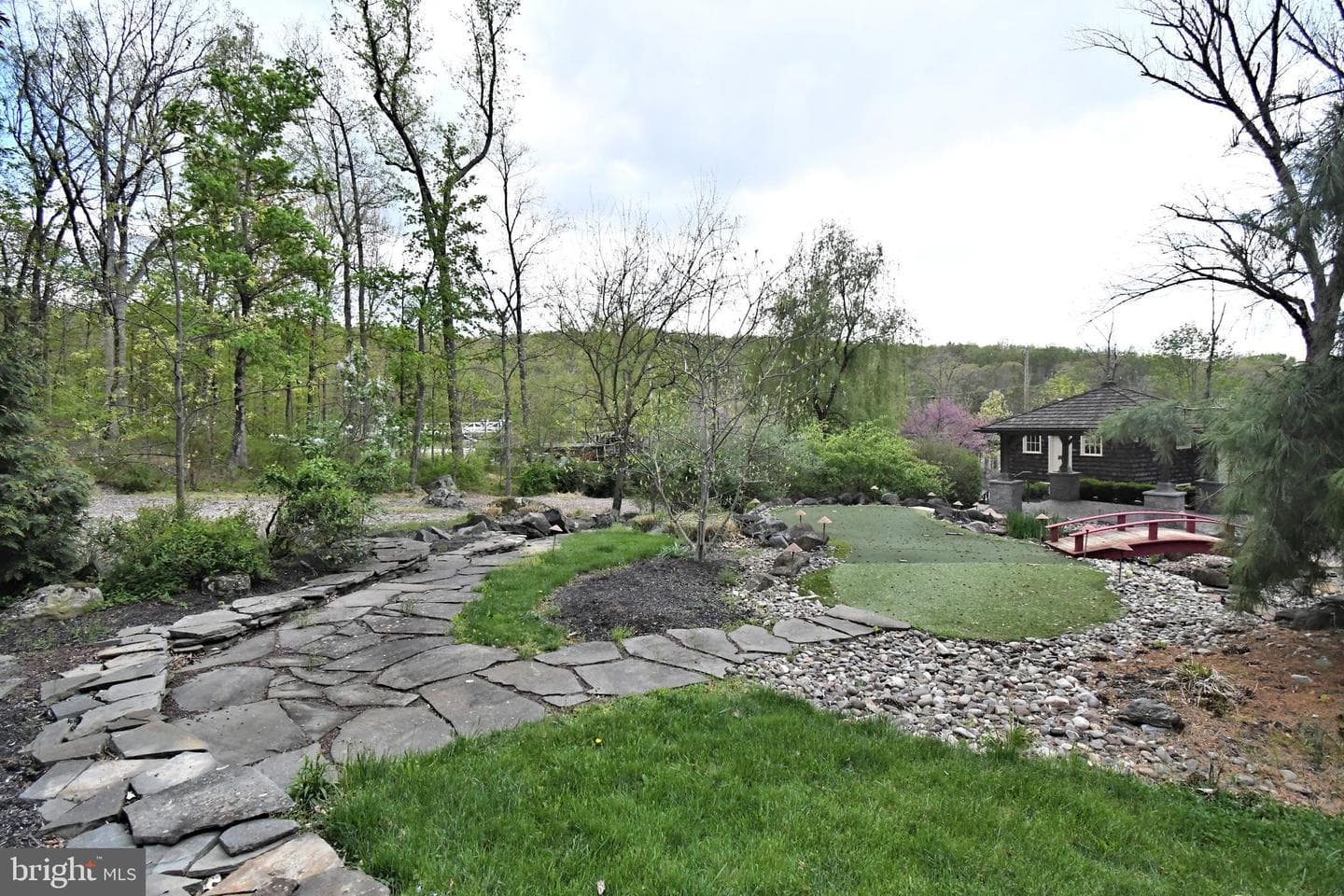 673 Spring Mount Road photo 79