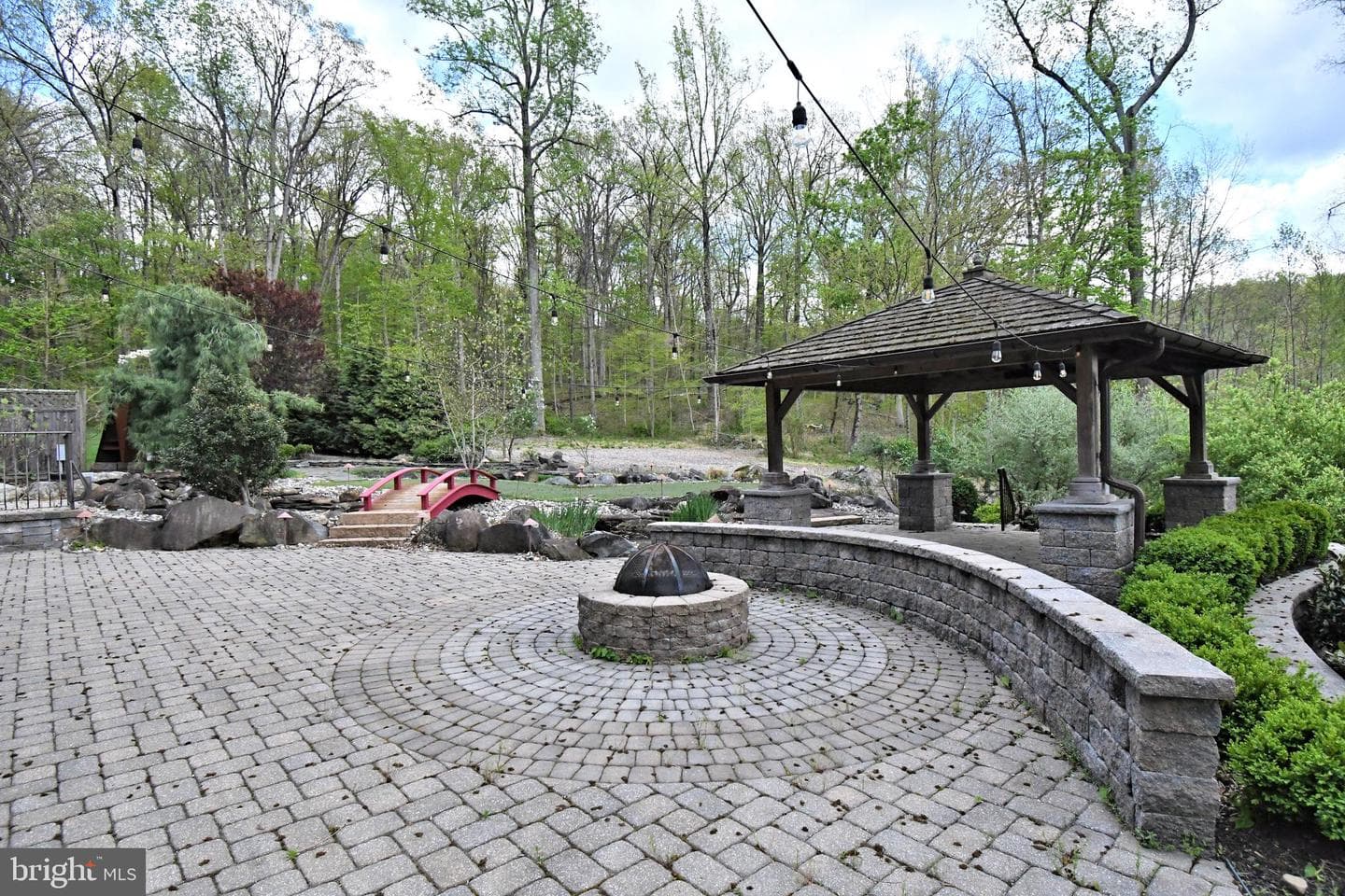 673 Spring Mount Road photo 85