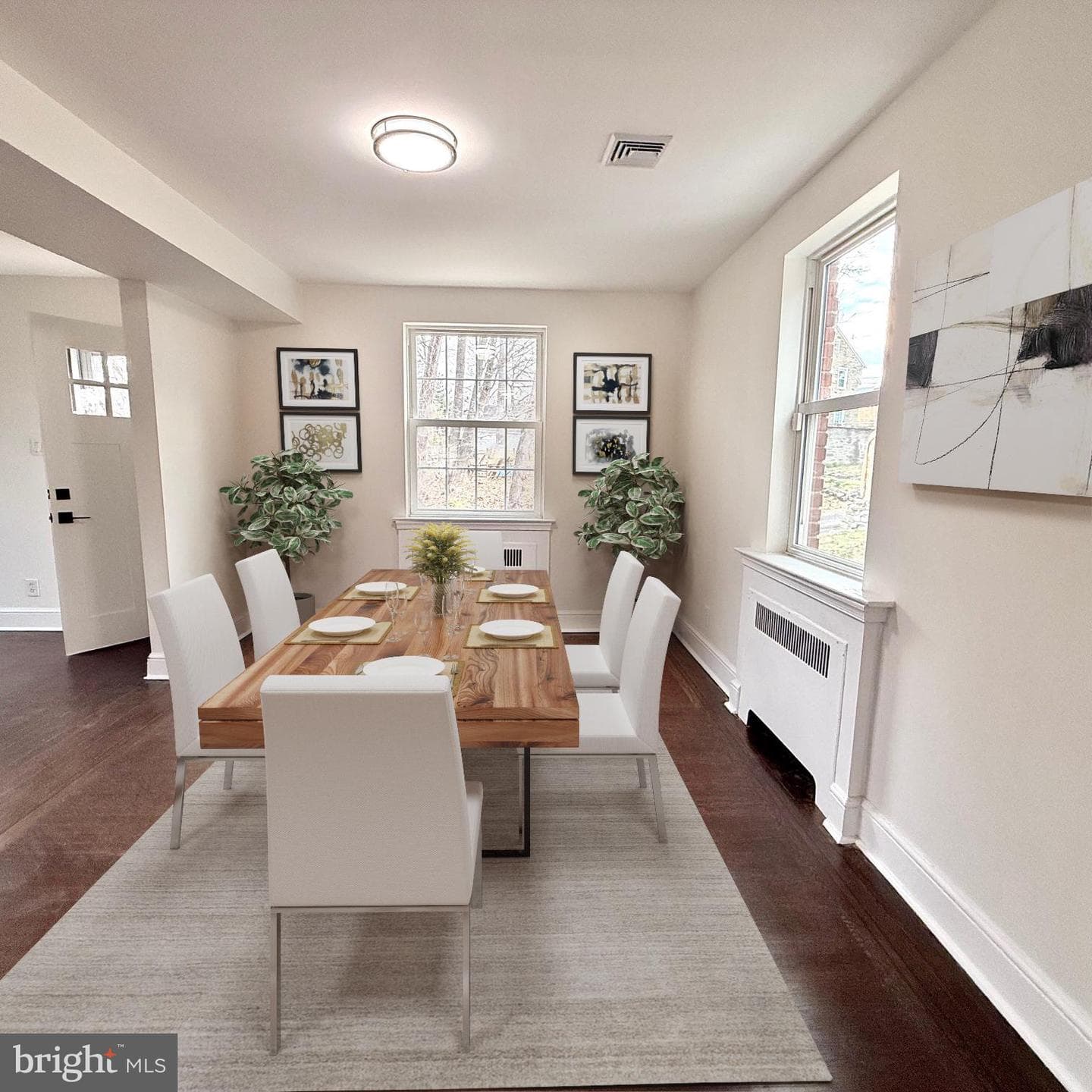 320 Short Ln photo 11