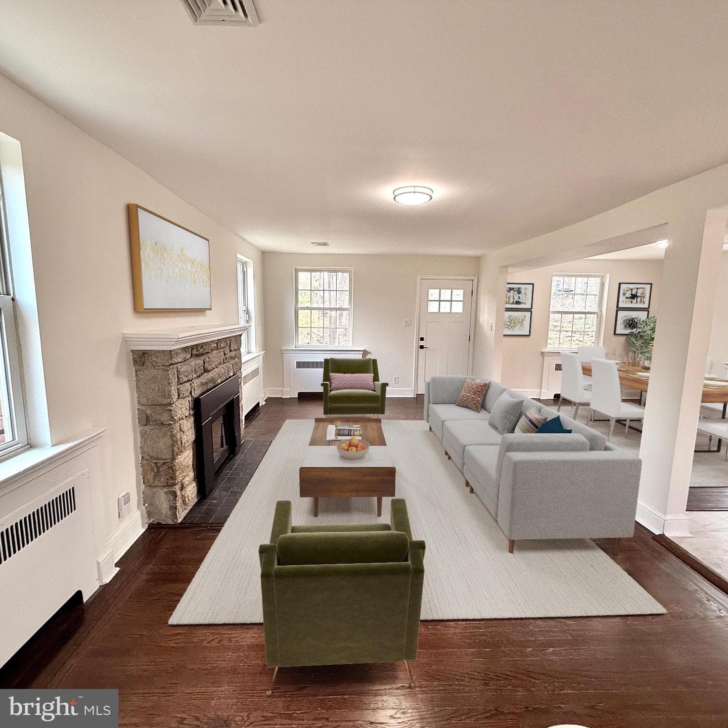 320 Short Ln photo 16