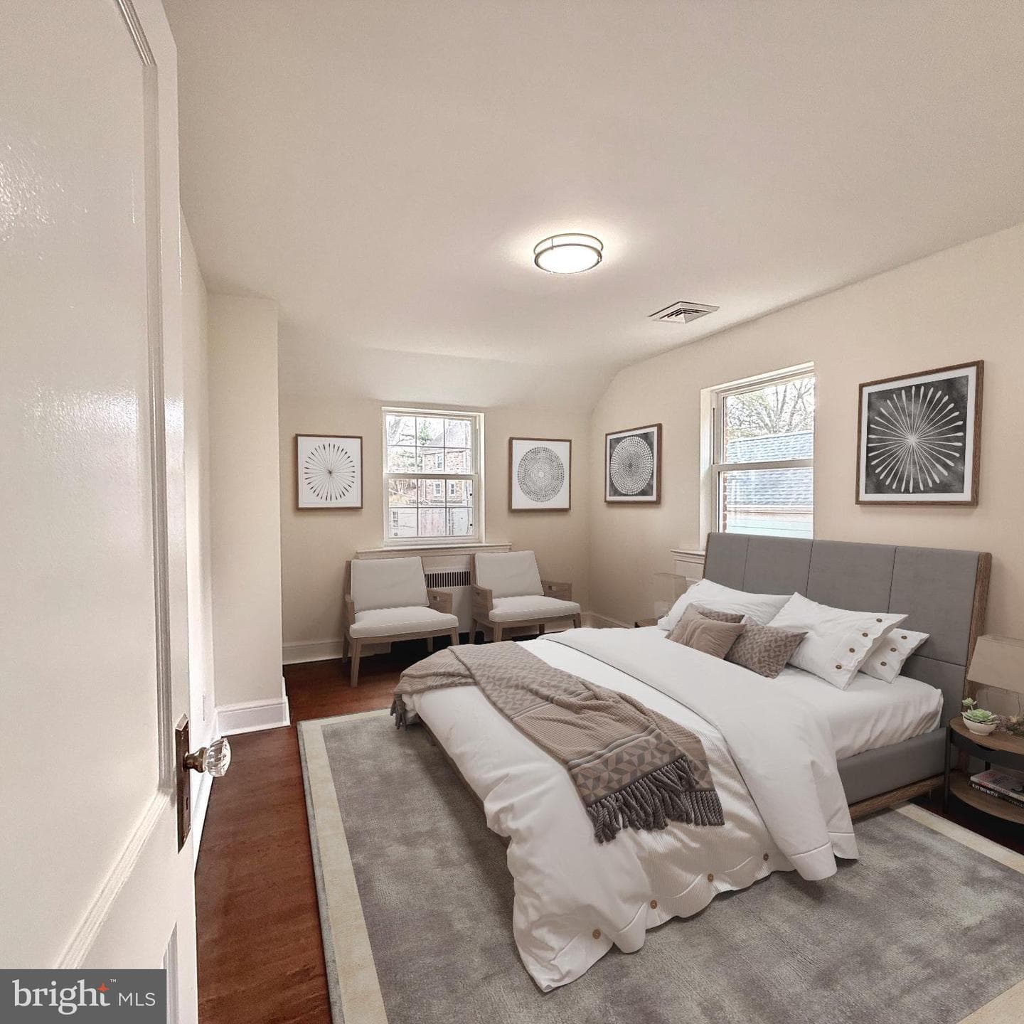 320 Short Ln photo 19