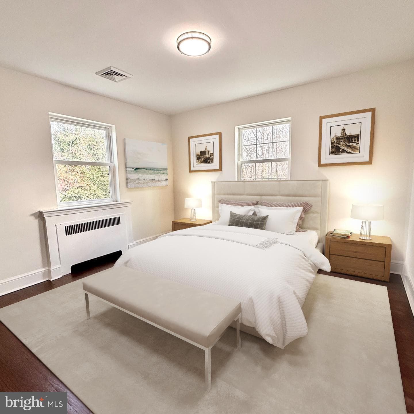 320 Short Ln photo 22