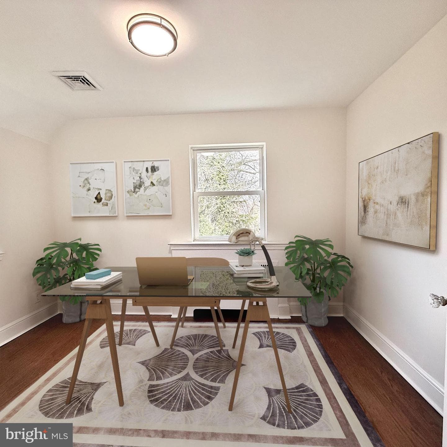 320 Short Ln photo 24