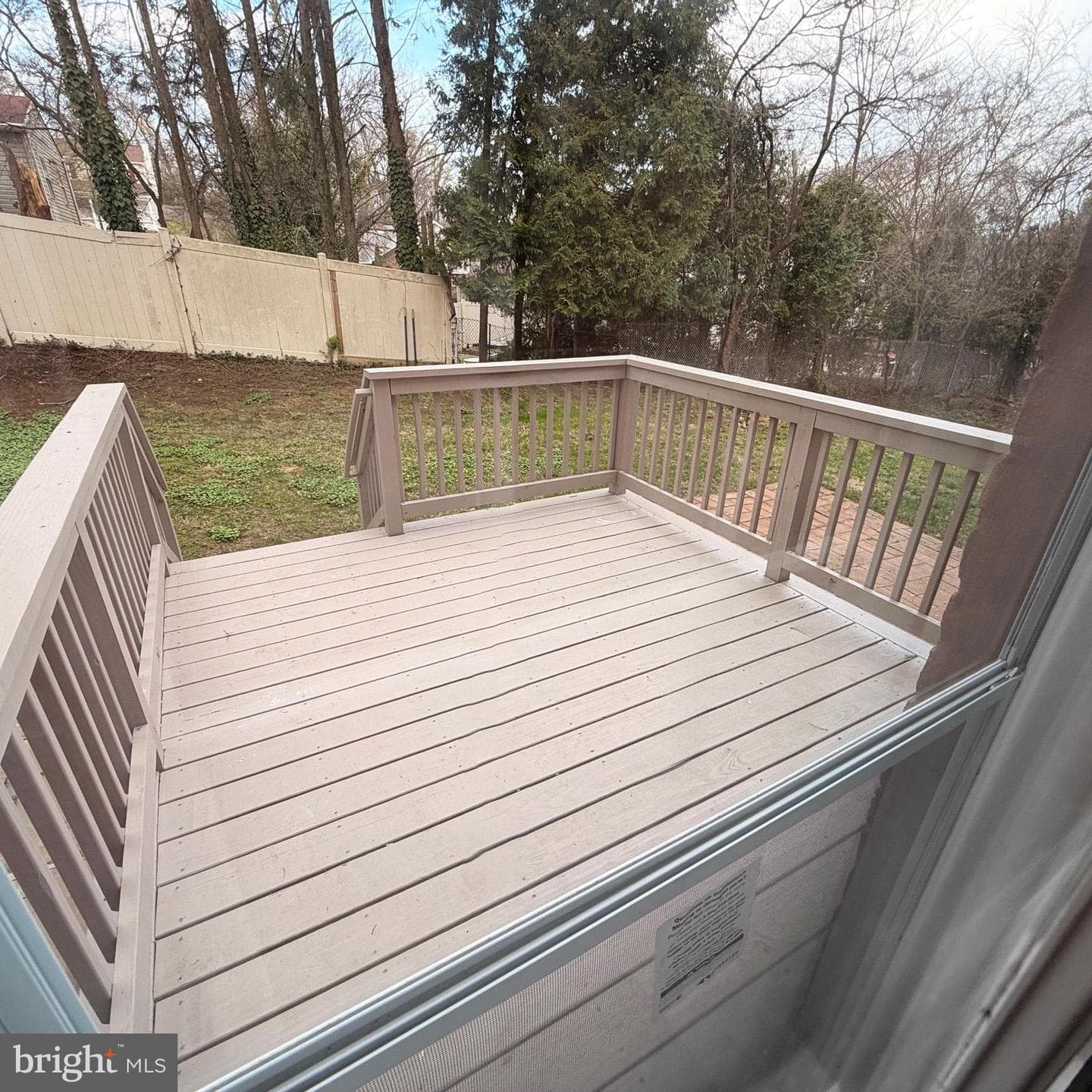 320 Short Ln photo 6