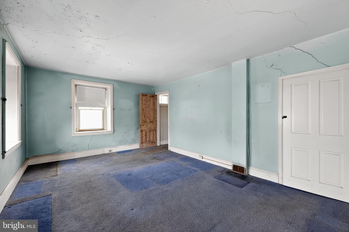 113 S Chestnut Street photo 11