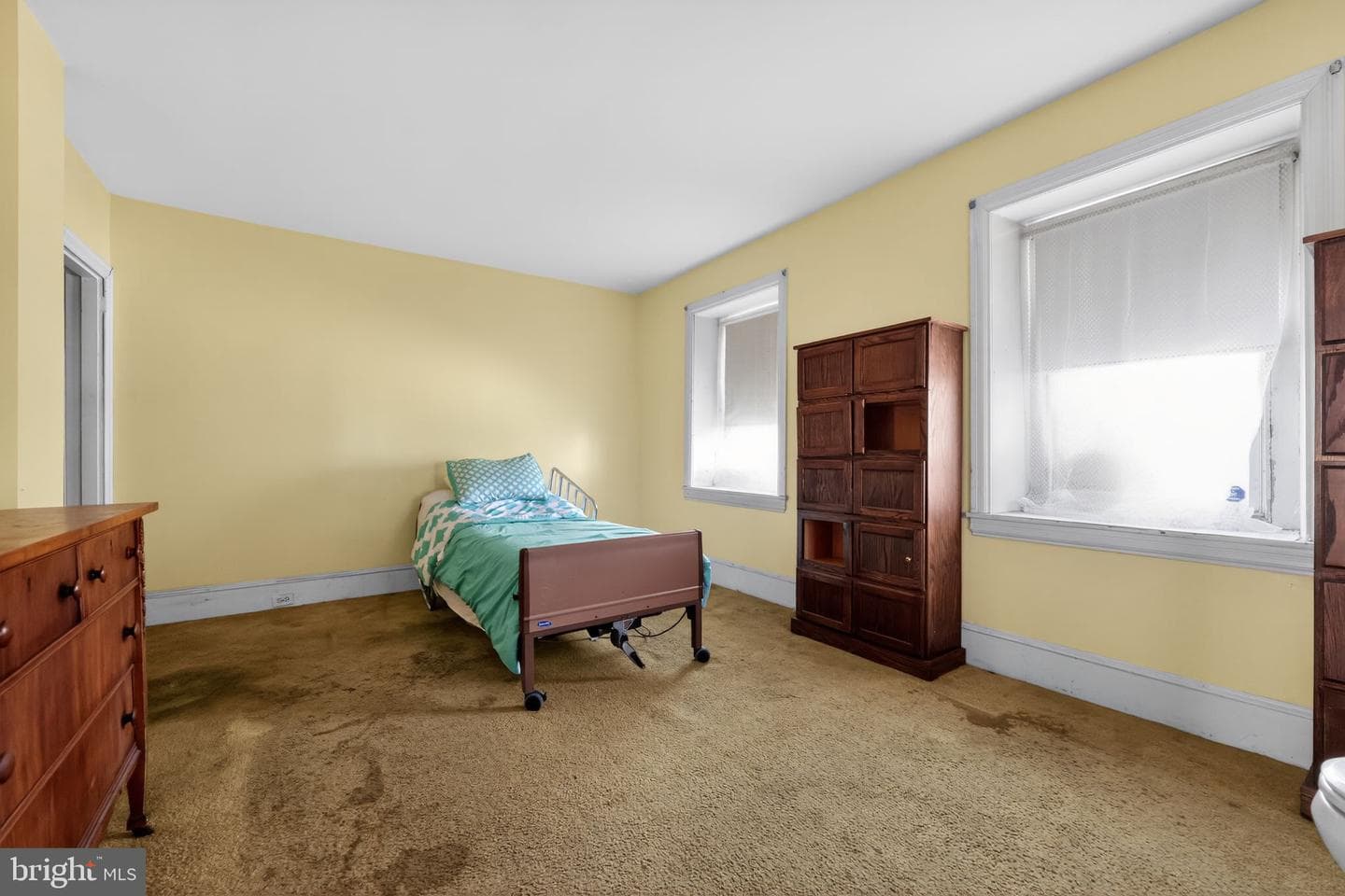 113 S Chestnut Street photo 19