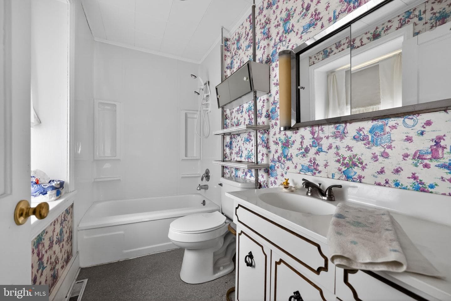 113 S Chestnut Street photo 21
