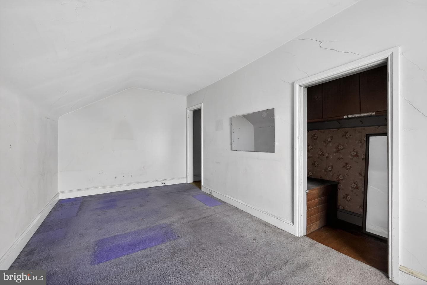113 S Chestnut Street photo 25