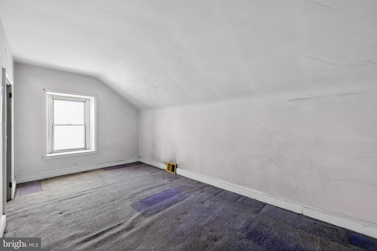 113 S Chestnut Street photo 27