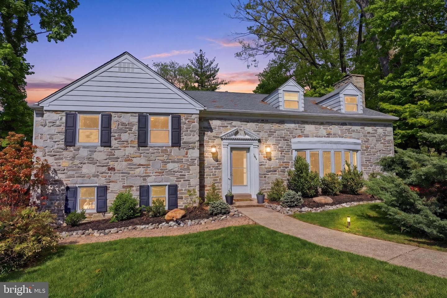 1363 Panther Road photo 1