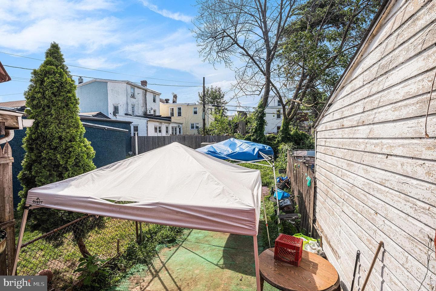 809 George Street photo 21