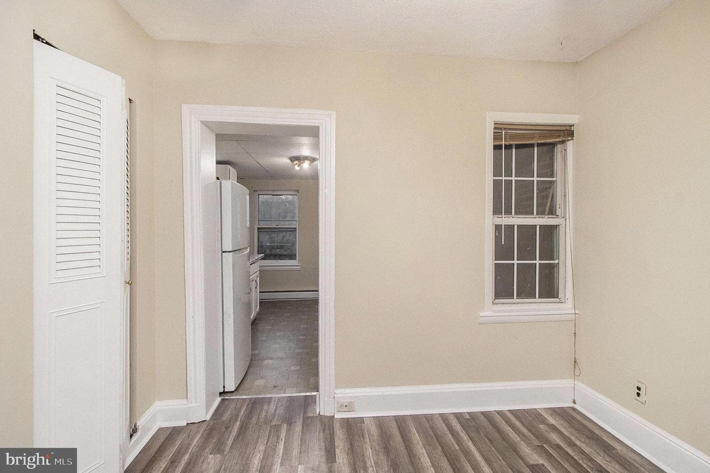 809 George Street photo 8