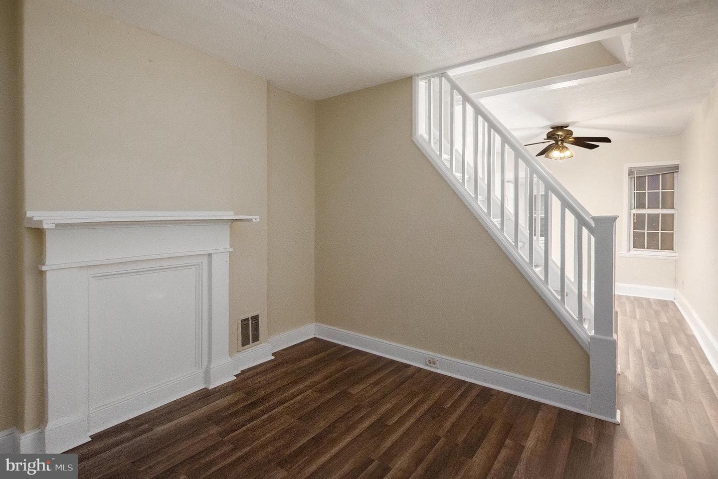 809 George Street photo 9