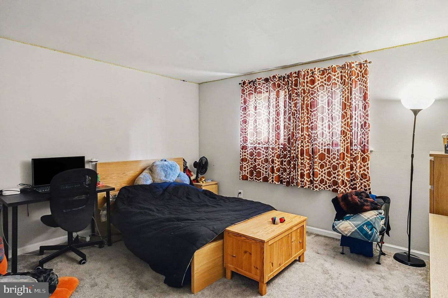 218 Stony Way #218 photo 19