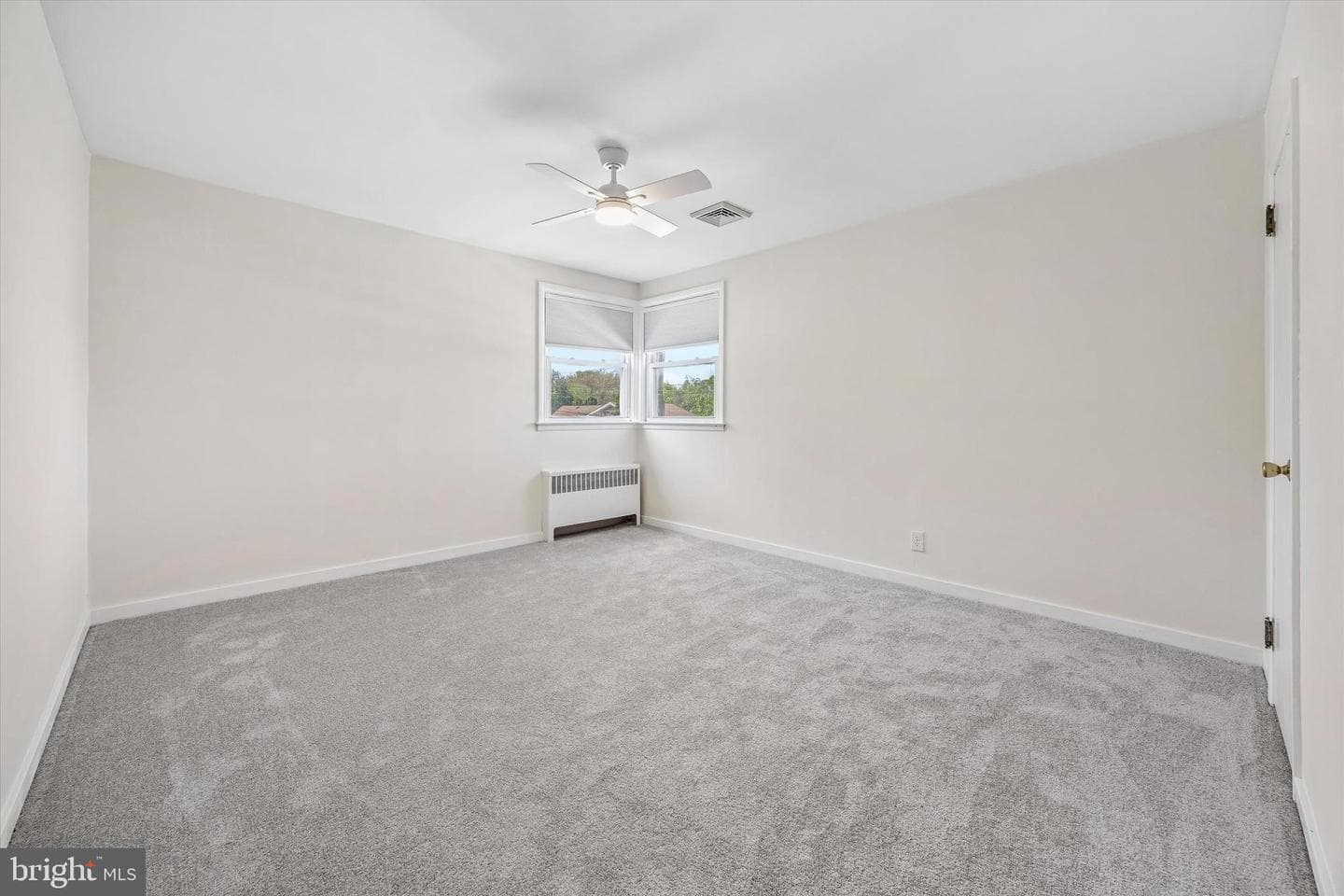 1803 Harris Road photo 20